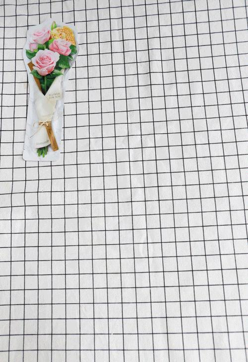 jmsolution燕窝保湿面膜怎样,口碑好的保湿面膜排行榜