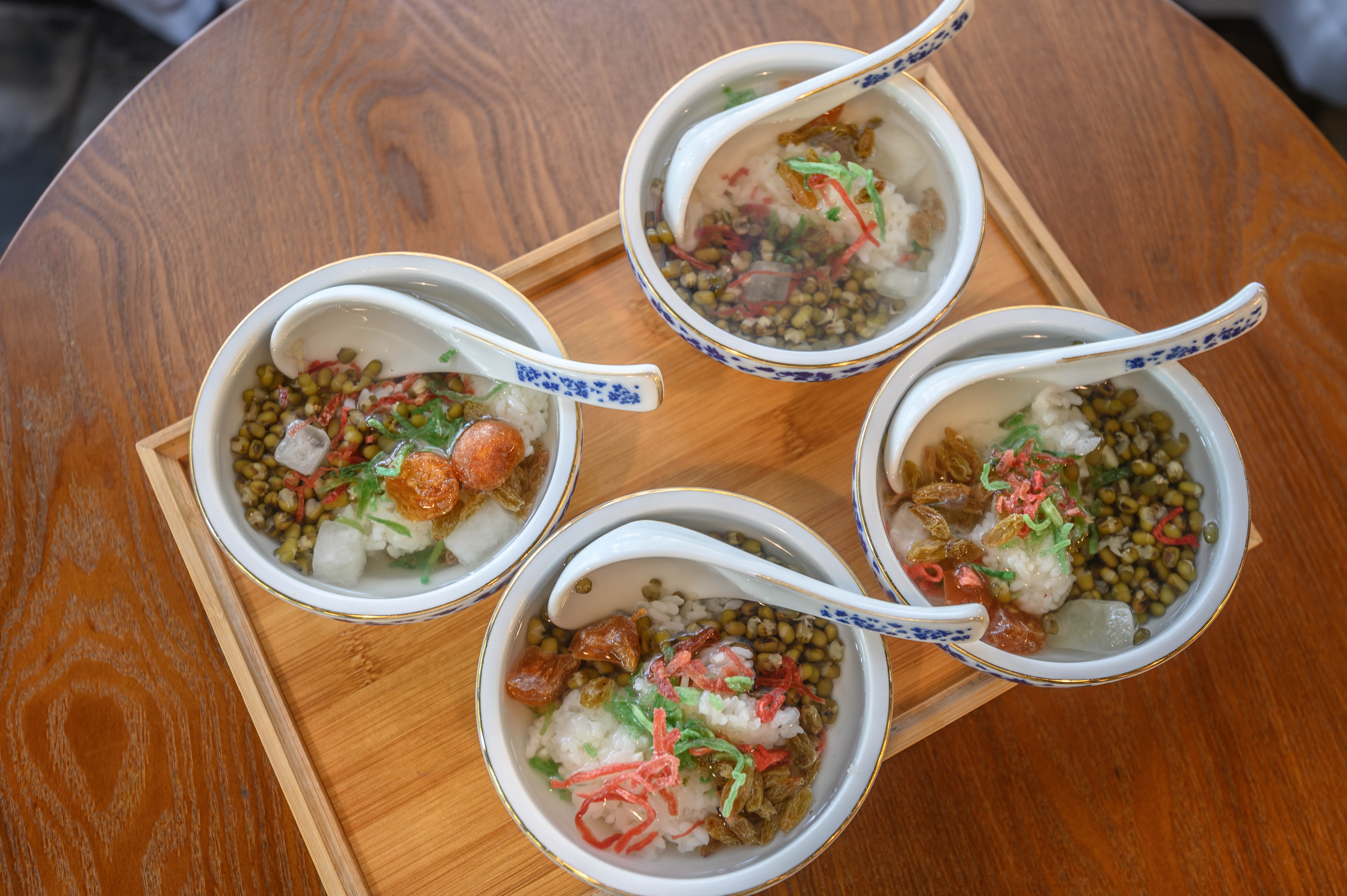 鑻忓窞瑗垮北鏈夊摢浜涘彜鏉戣惤,鑻忓窞瑗垮北鐨勫彜鏉戣惤