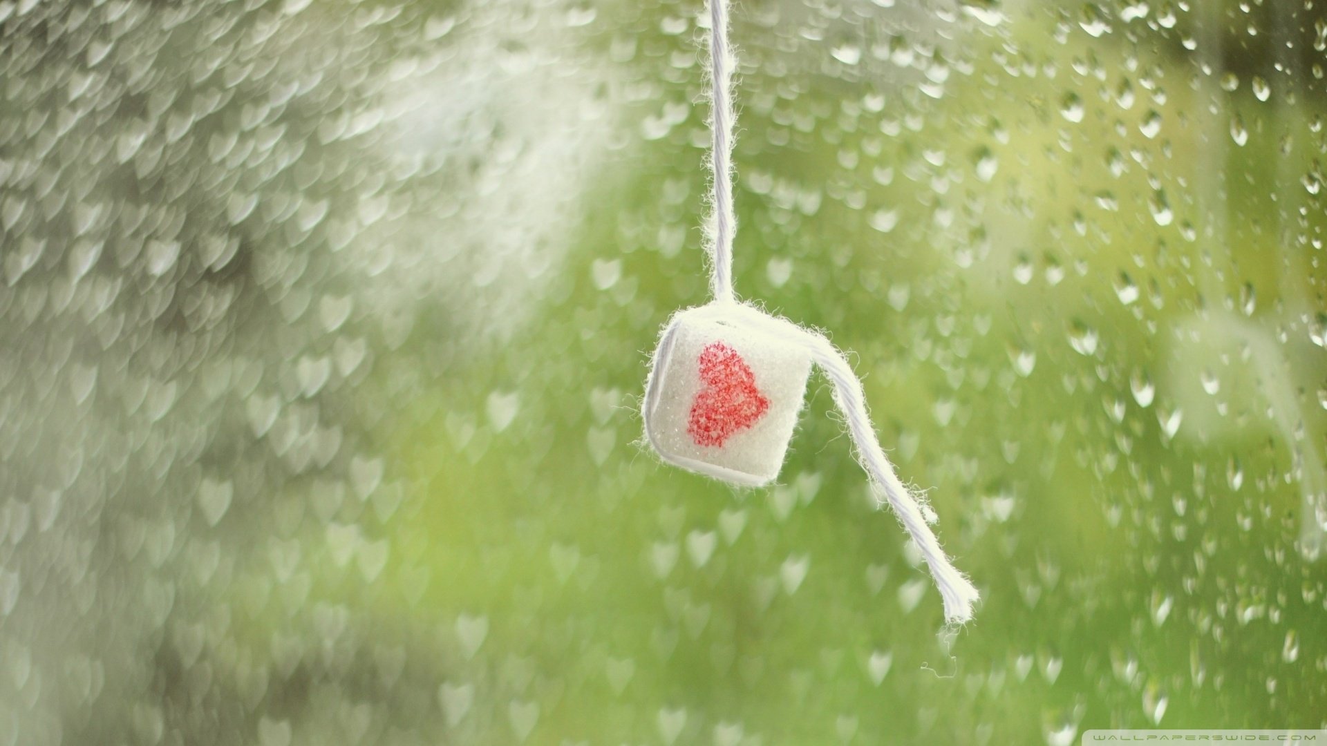 星座表面无情内心深情的三大星座,哪个星座最甘于平淡