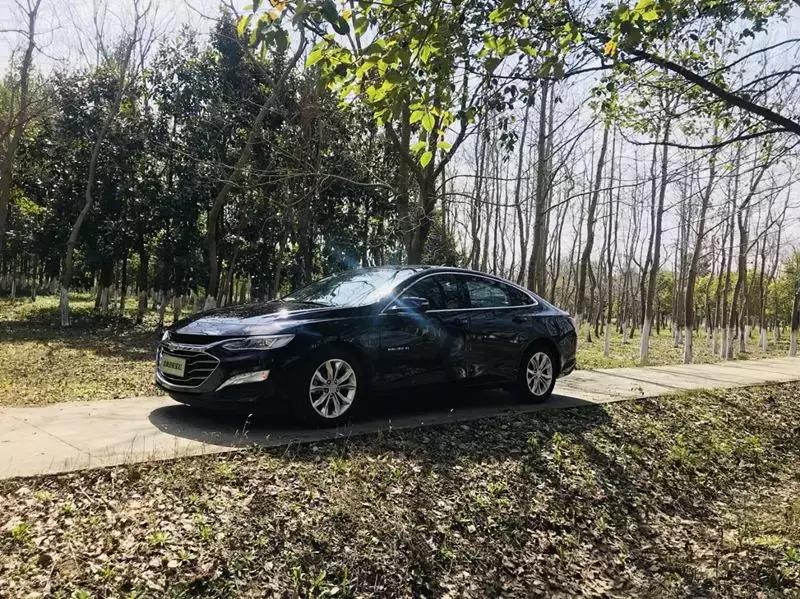 家用代步迈锐宝xl1.3t值得买吗,新款1.5t迈锐宝xl沉浸式体验