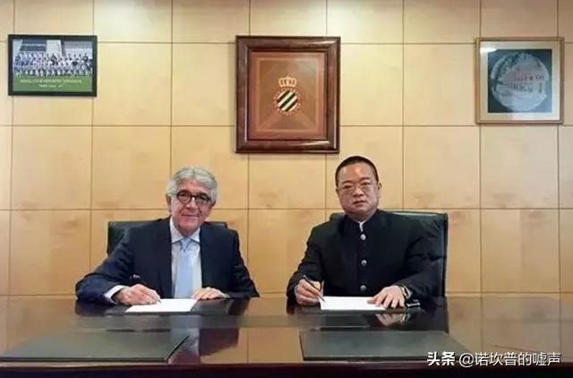 2857天的漫长等待之后，中国足球与资本大佬的一次牵手成就了武磊