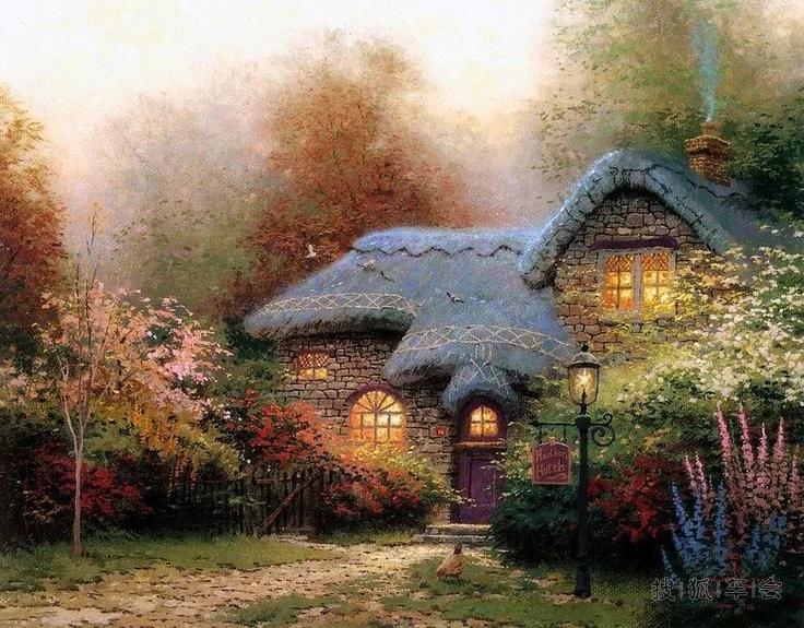 萨提亚家庭治疗四个基本假设,萨提亚家庭治疗理论是什么