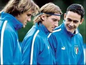 历史高光时刻托蒂,托蒂最后一次作客尤文图斯