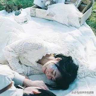 这才是最正宗的九宫格图,最简单的晒图方法