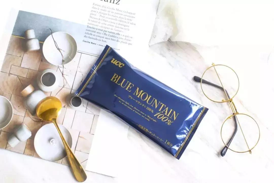 速溶咖啡推荐排行榜雀巢咖啡,雀巢咖啡原味咖啡人气榜第一名