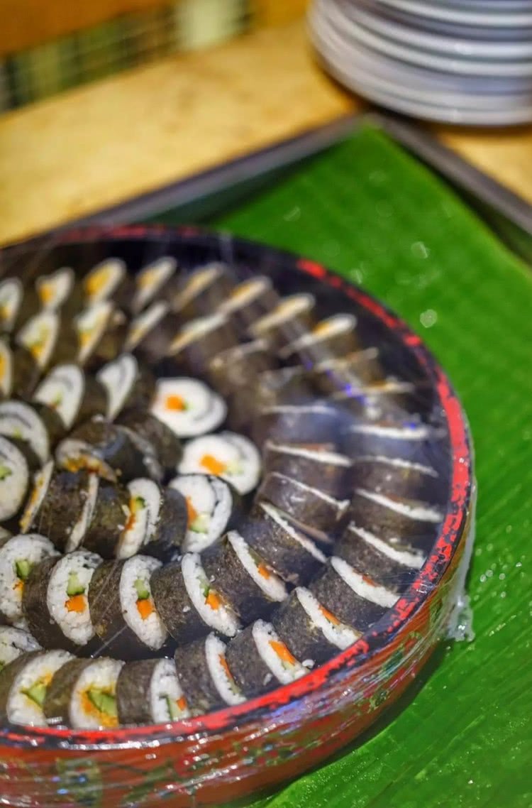 韶关碧桂园凤凰酒店电话,韶关碧桂园太阳城凤凰酒店