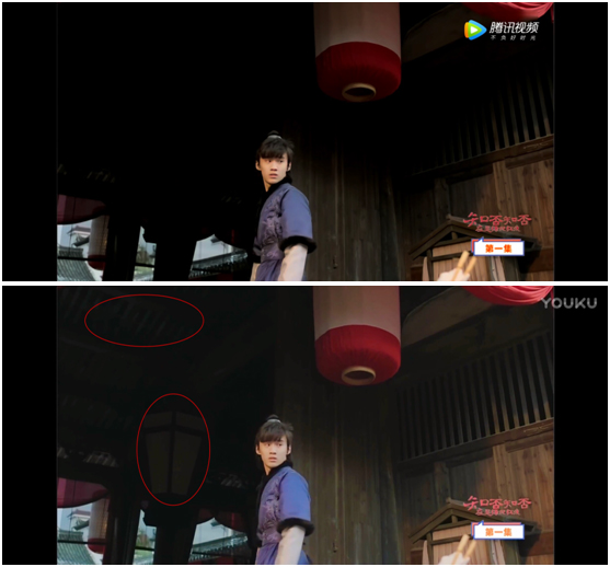 娴嬭瘎hdr瑙嗛,璇勬祴4khdr瑙嗛