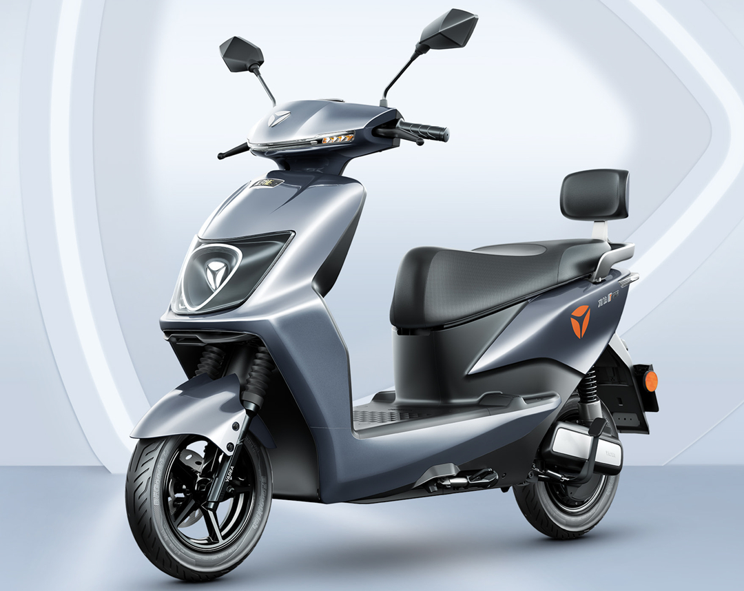 60v35ah和72v20ah哪个好,60v35ah和72v20ah能跑多少公里