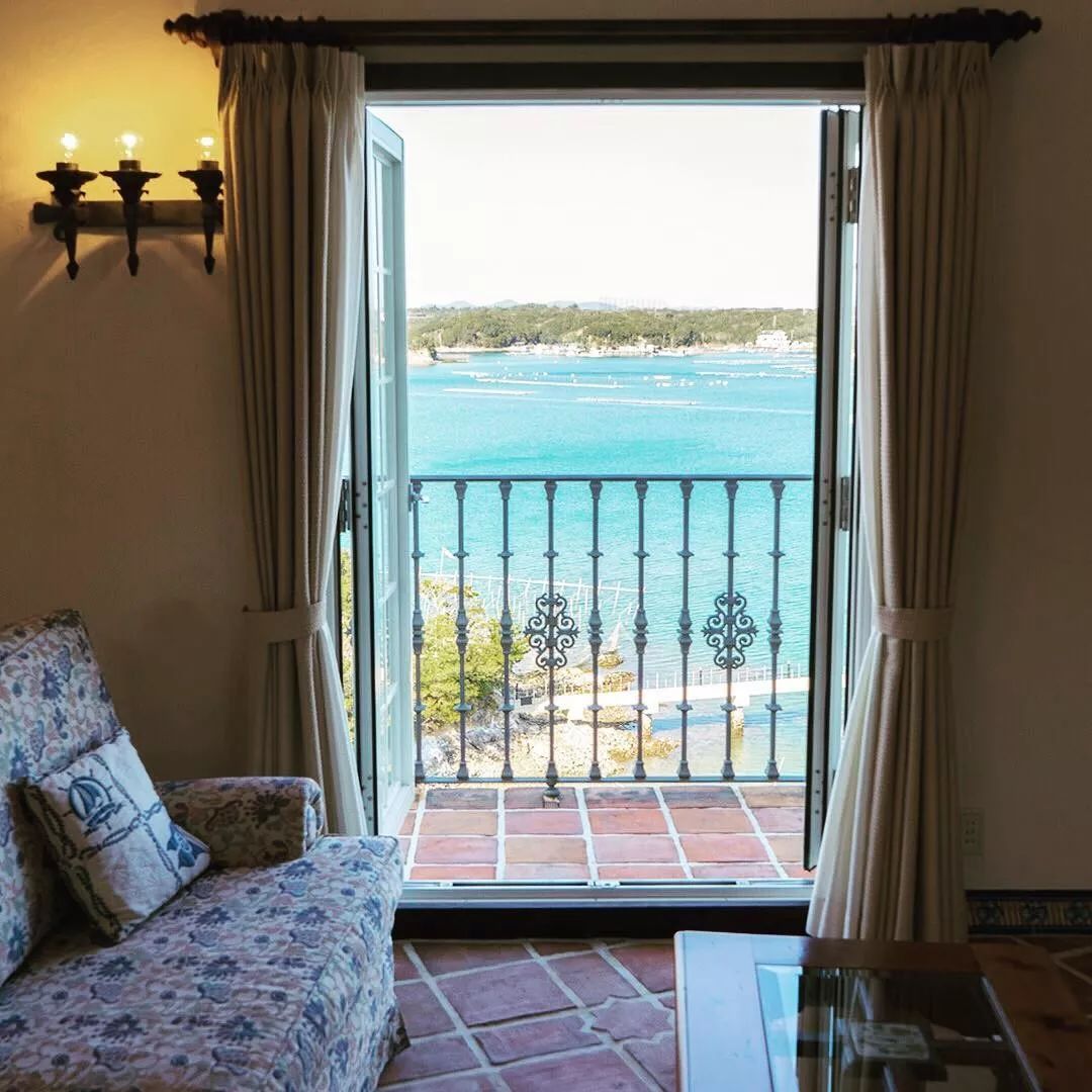 名古屋的机票,名古屋机票价格