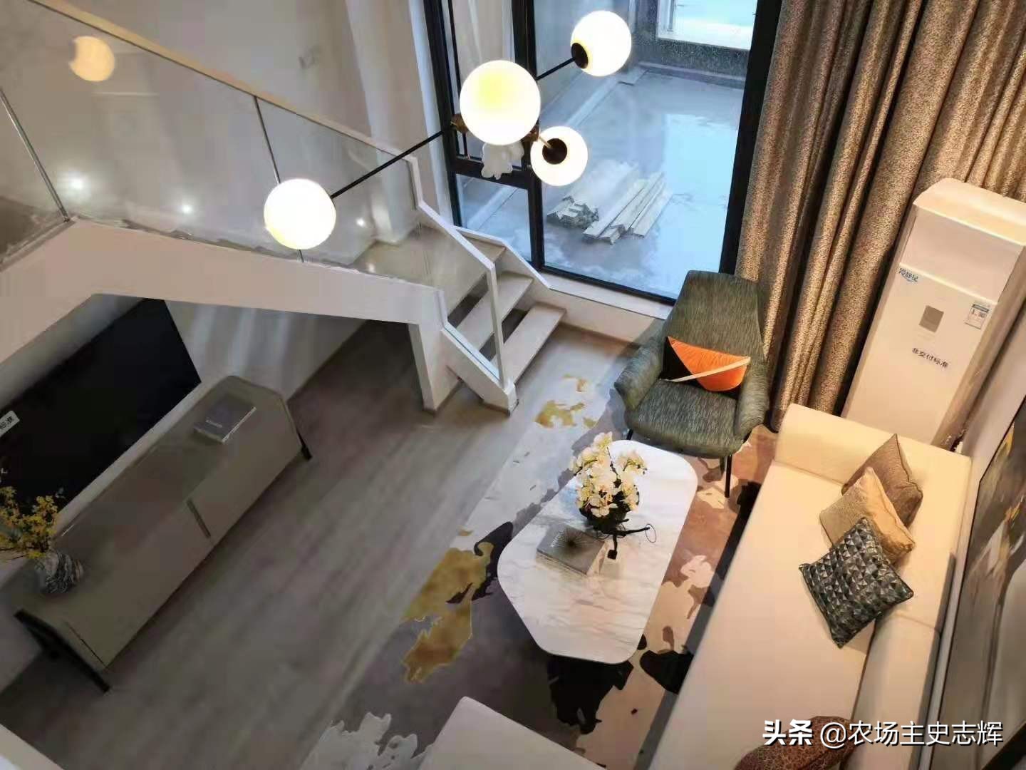 上海地铁18号线沿线的房子可买吗,上海地铁9号线沿线能买房吗