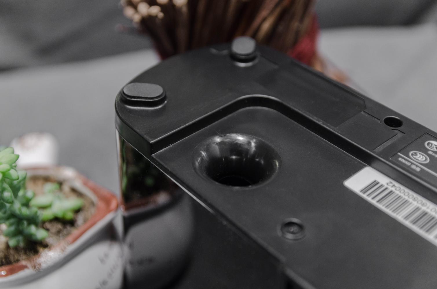 rsr闊崇璇勬祴,rsrds909闊崇