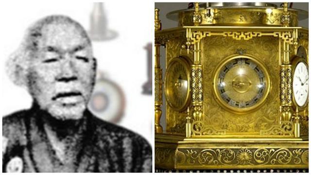 toshiba家电,日本没落的大企业