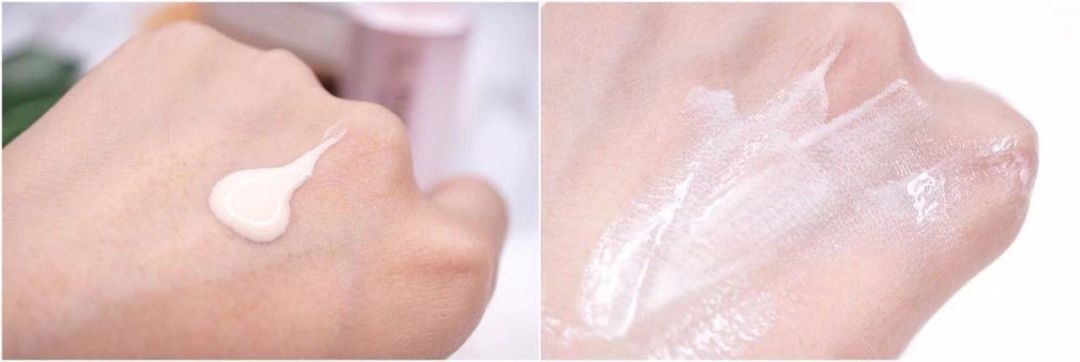 隔离妆前乳伪素颜,隔离妆前乳是什么东西