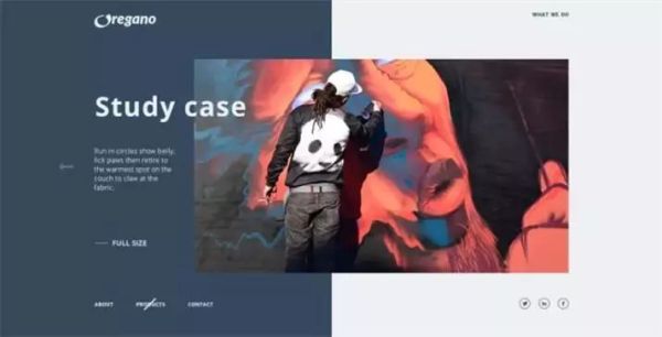 100个免费模板素材排行榜,100套免费模板下载网站