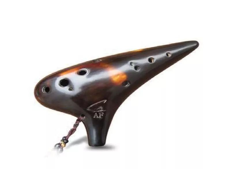 中秋陶笛曲,陶笛中秋节