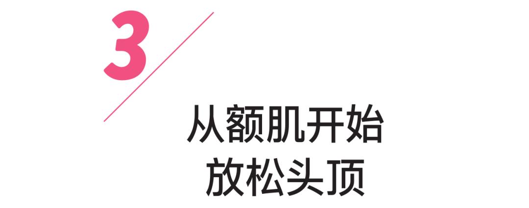 彭昱畅是雄激素脱发吗,彭昱畅脱发视频完整版