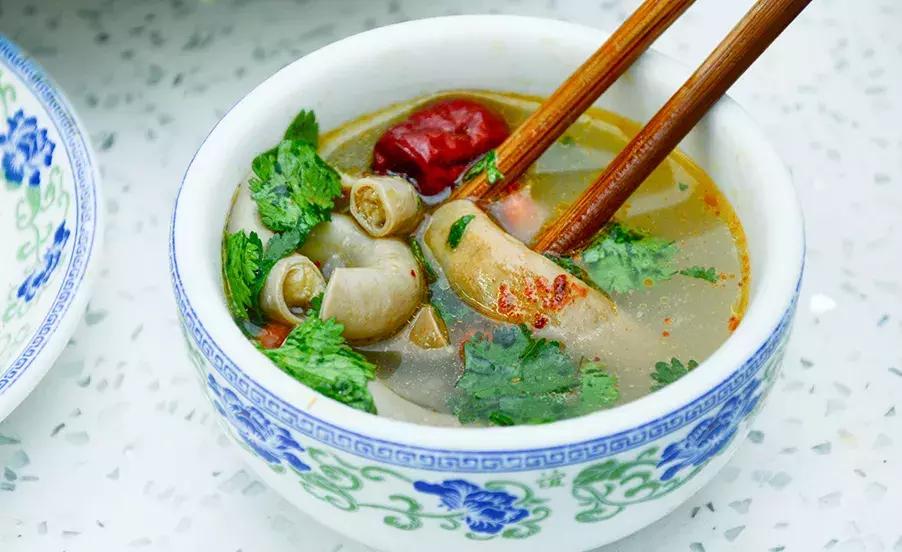 查询四川松潘县牦牛肉最新价格,松潘真正的牦牛肉多少钱一斤