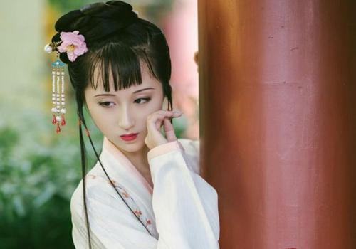 日本一年传染病死亡多少人,一个流感病毒让多少人丧生