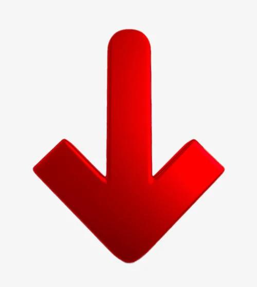 西安的魅力珀斯,中国魅力街区西安