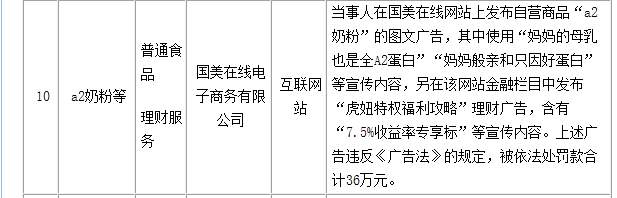 新西兰a2奶粉现在可靠吗,新西兰奶粉最新事件