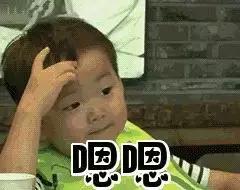 机械设计制造与自动化专业怎么样,机械设计制造及自动化专业是怎样