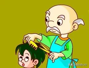 剃光头夏天要注意什么,夏天适合剃光头吗