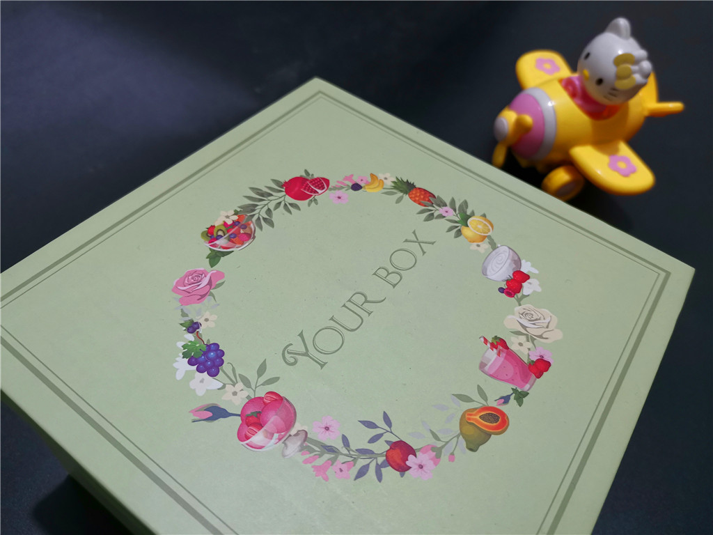 根元舌尖卫士净化器拆解,根元舌尖卫士能用多久