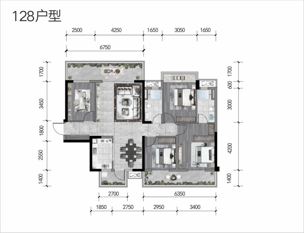 南宁碰瓷最多的是哪里,南宁楼盘歪门邪道