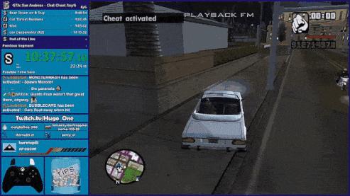 弹幕大神指点江山,指点江山直播间