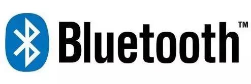 300-500的蓝牙耳机怎么选,苹果2代和3代蓝牙耳机选哪个