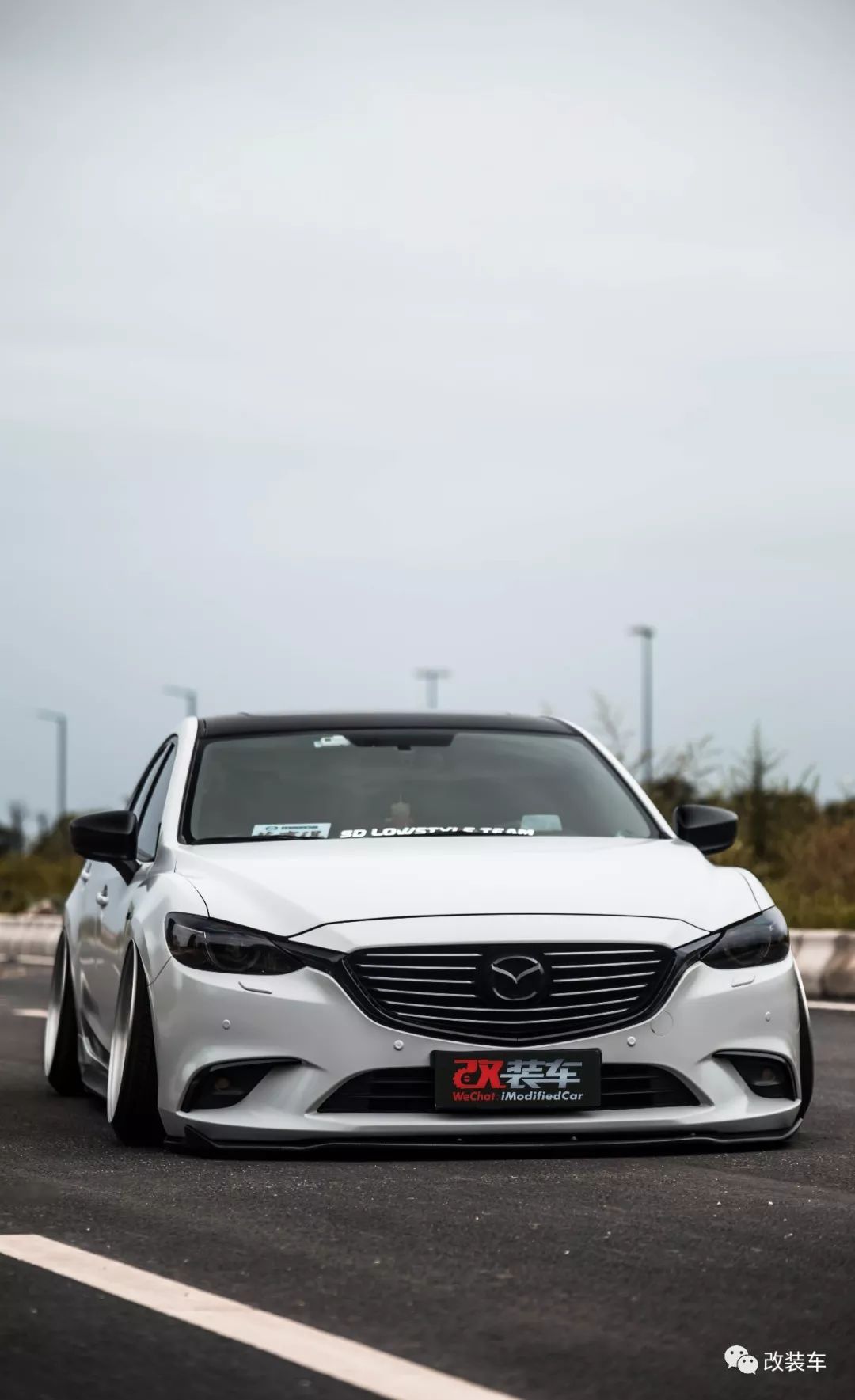 优美的线条暗藏着什么动机？