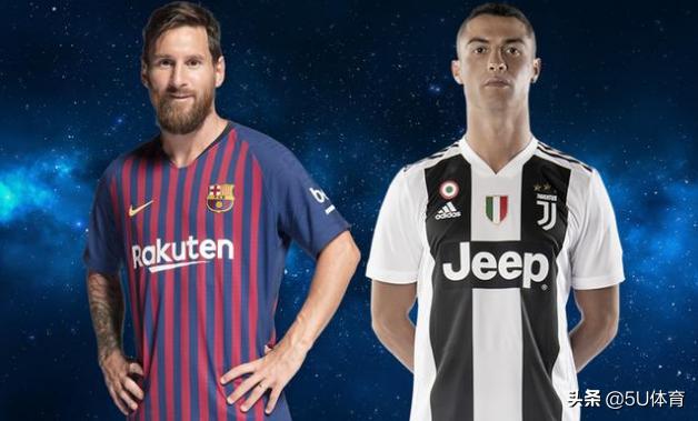 前曼联主教练穆里尼奥,十大主帅评价梅西c罗