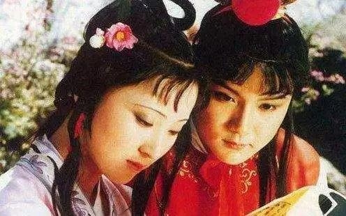 新年音乐会推荐|大海啊大海，是我生活的地方