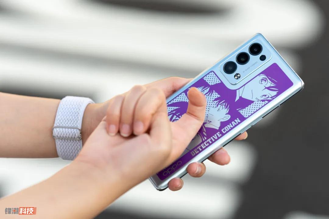 opporeno6pro+和oppofindx3pro,opporeno5pro+和opporeno6pro