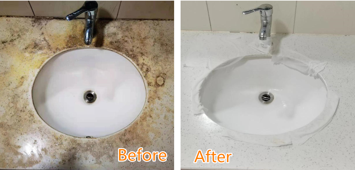 日本家居创意产品设计,日本家居物品设计