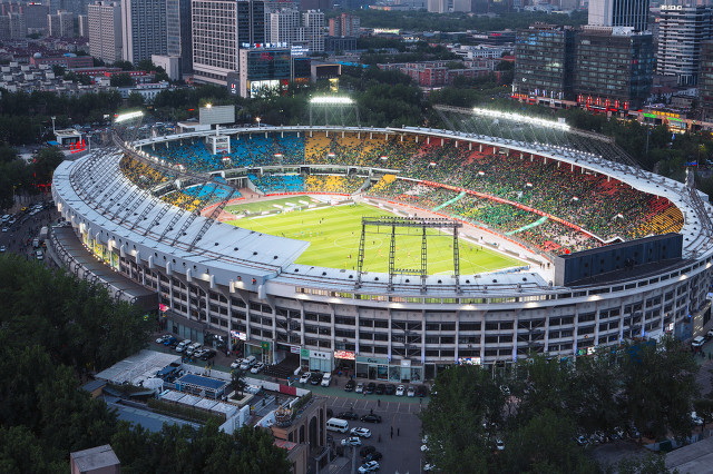 国安足球队最新消息,泰山国安最新引援消息