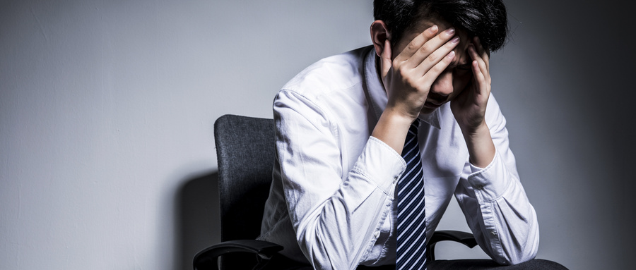 男性阳痿，重在调理身体，4个方法，让你做健康男人