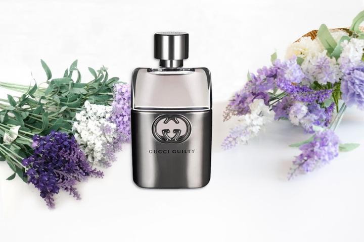 比较骚气的香水男,香水男士排行榜前十名