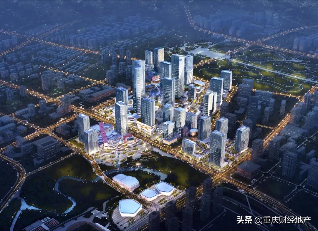 独占市场,独占市场合理吗