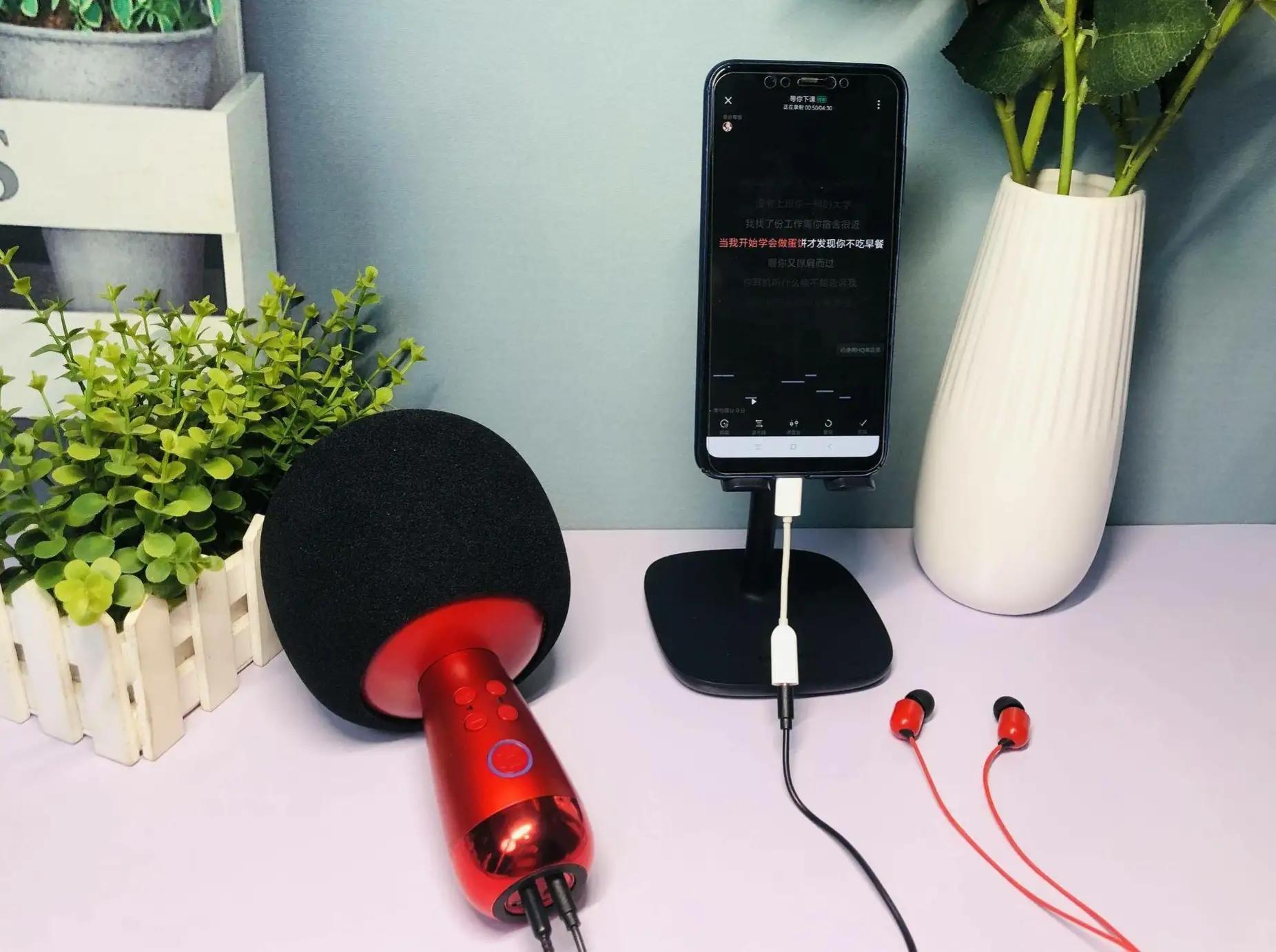 唱吧麦克风g2好还是q3好,唱吧g2怎么语音点歌