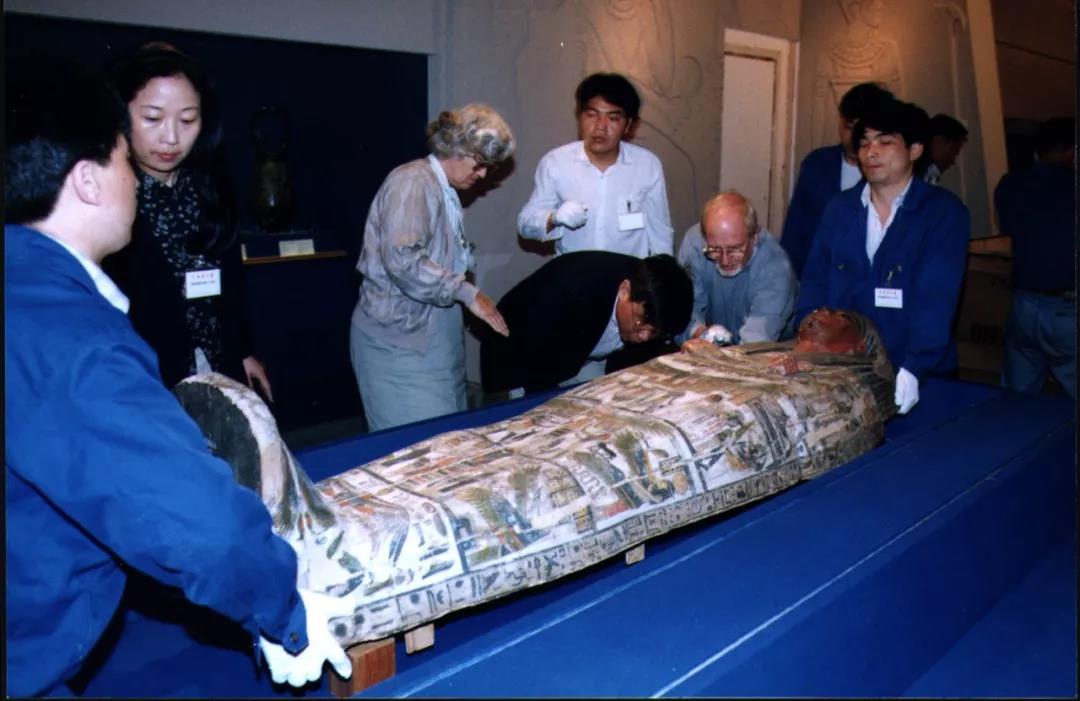 知否沪剧,知否上海话翻唱