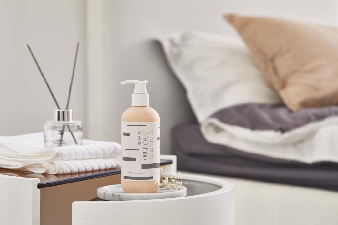 养生堂治疗皮肤痒,养生堂治疗皮肤瘙痒的偏方