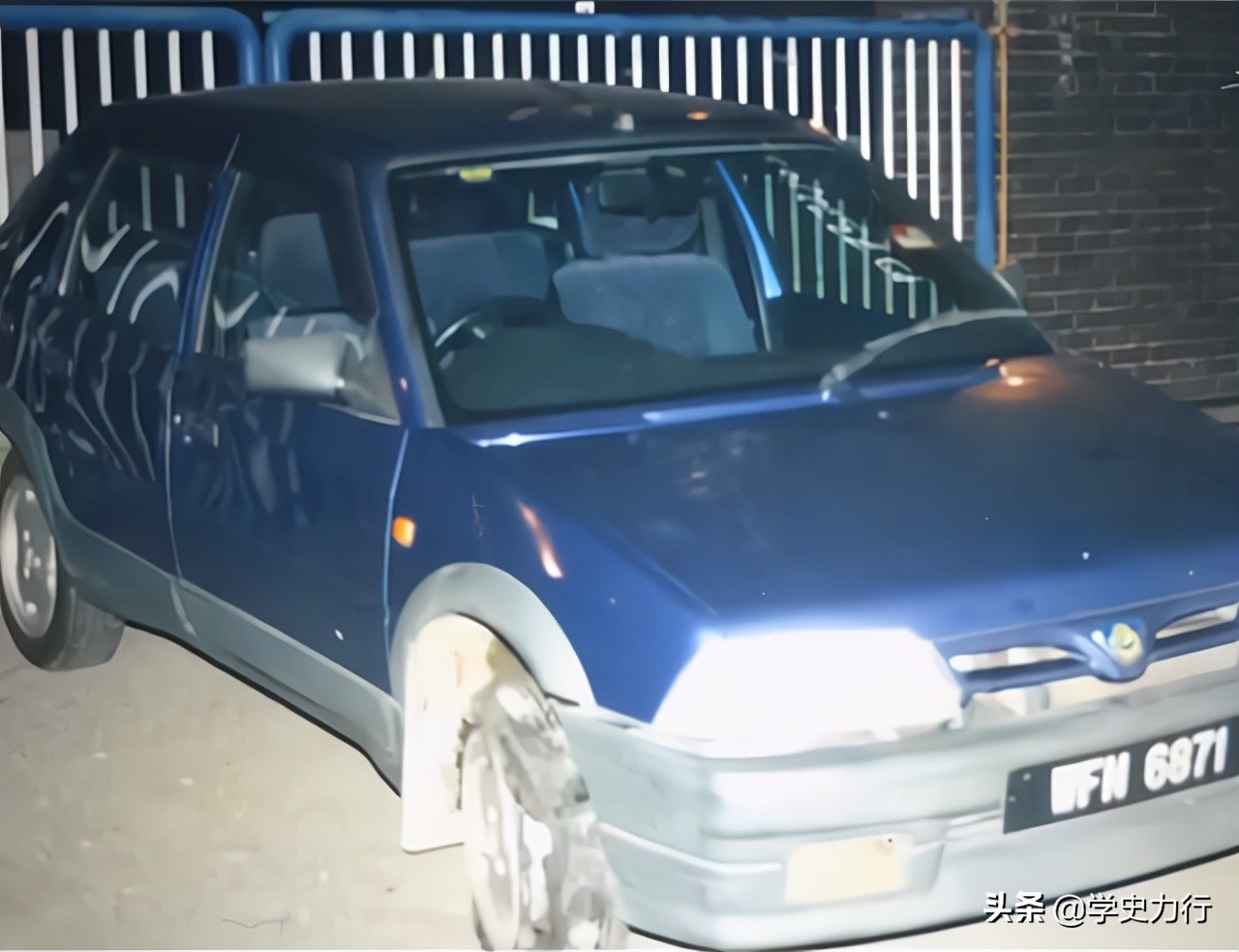 马来西亚28岁女跆拳道黑带高手,马来西亚跆拳道黑带