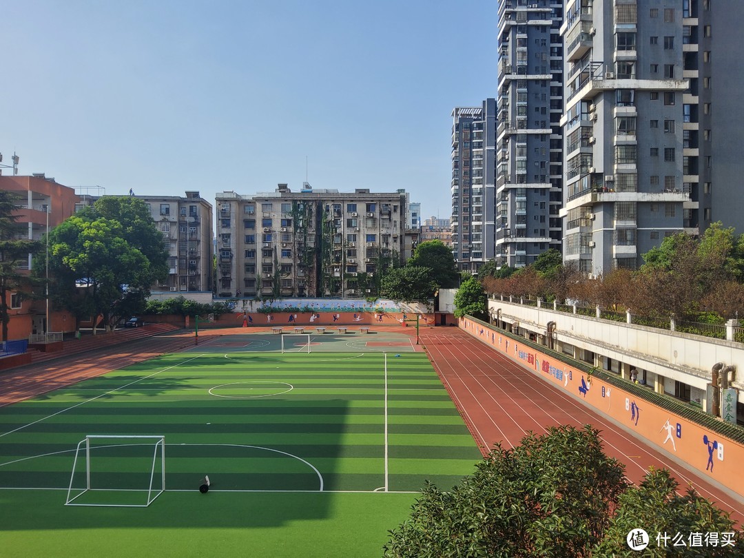 三星tabs7和s7差别在哪,买前生产力买后爱奇艺是什么梗