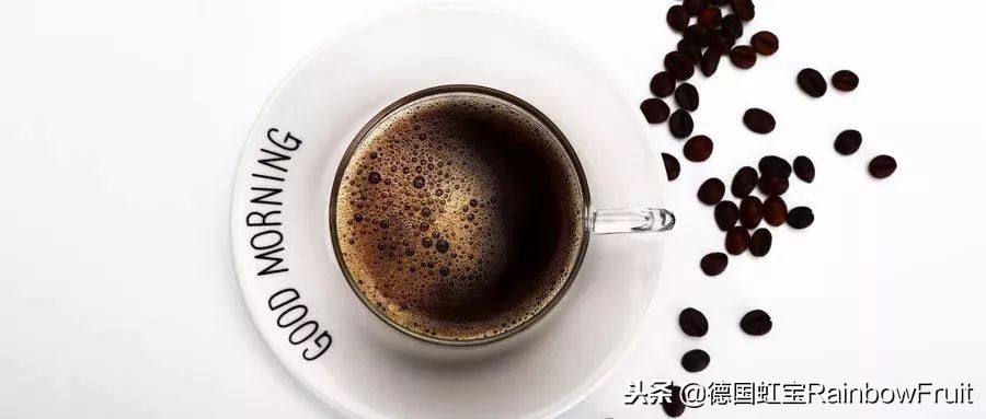 孕妇为什么不能吃螃蟹和柿子,孕妇吃螃蟹吃柿子有什么影响