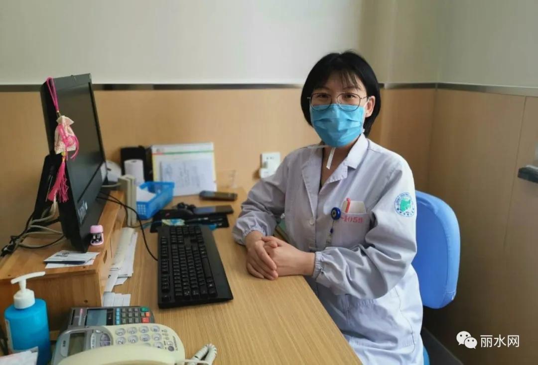 美容不成反毁容的案例,美容不做了皮肤会越来越差