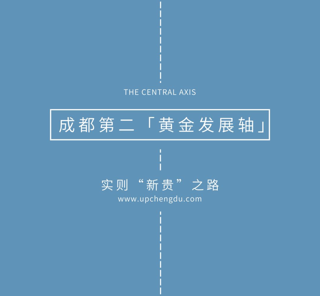 发现成都你不知道的世界城市史,揭秘你所不知道的历史