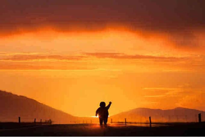 罗永浩怎样从破产阴影中走出来,罗永浩失败者心态