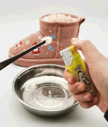 儿童雪地靴排行榜第一名防水防滑,儿童雪地靴哪个品牌好穿