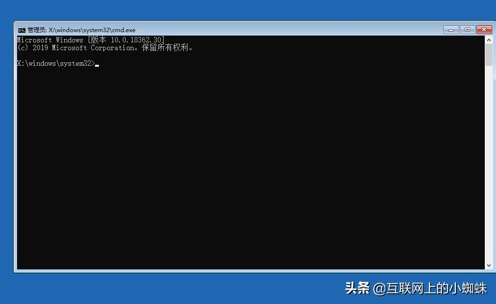 windows10删除microsoftaccess数据库,windows10如何删除登录用户
